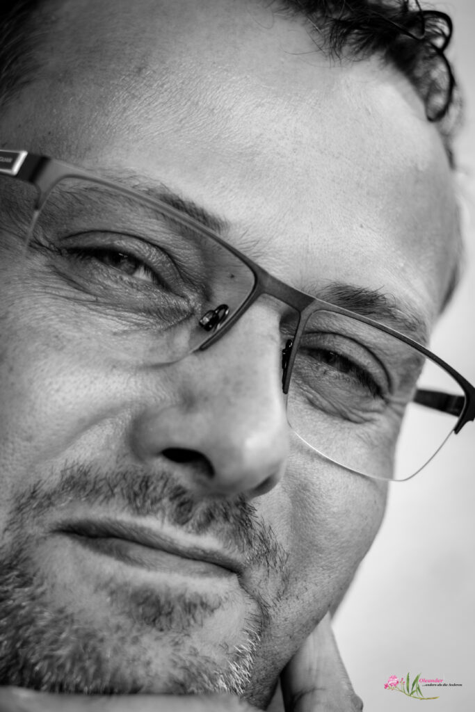 FineArt Fotograf Reissner
