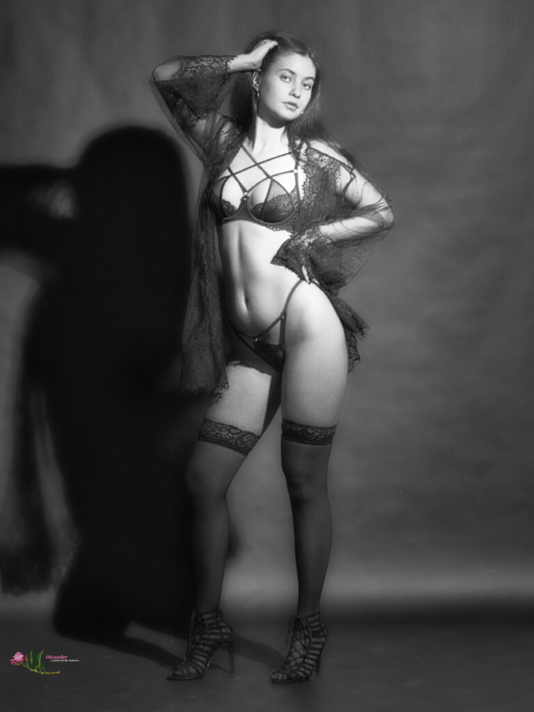 Kira 2