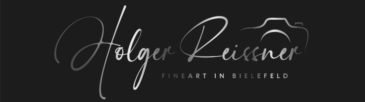 FineArt Reissner in Bielefeld