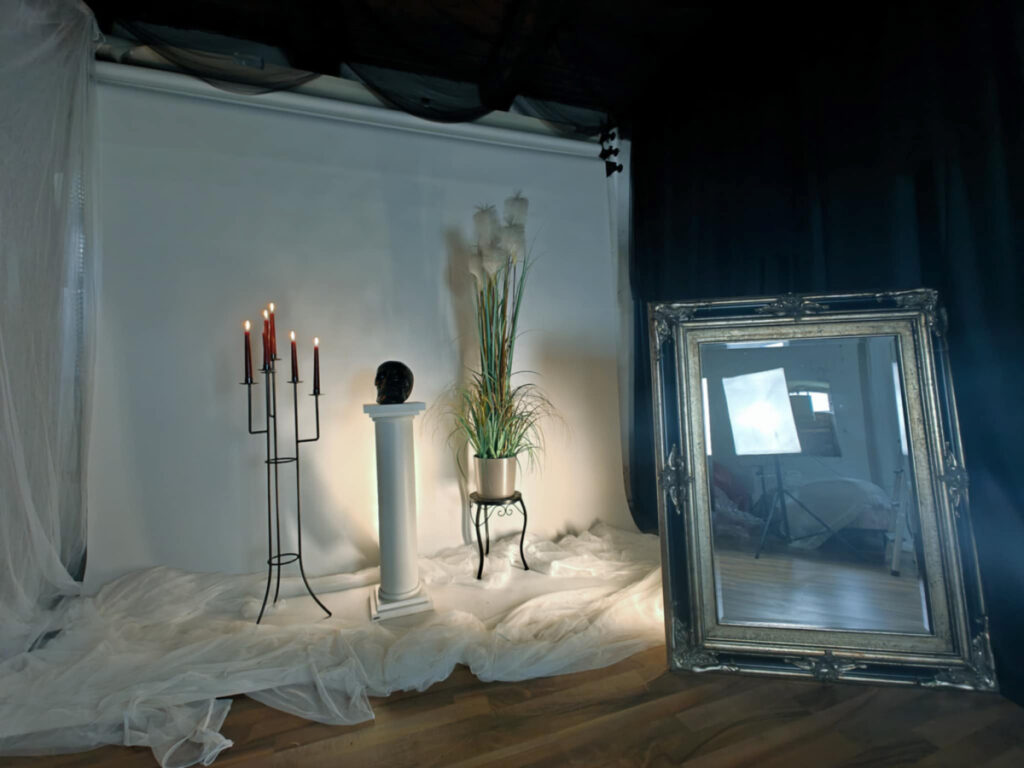 Studio 5